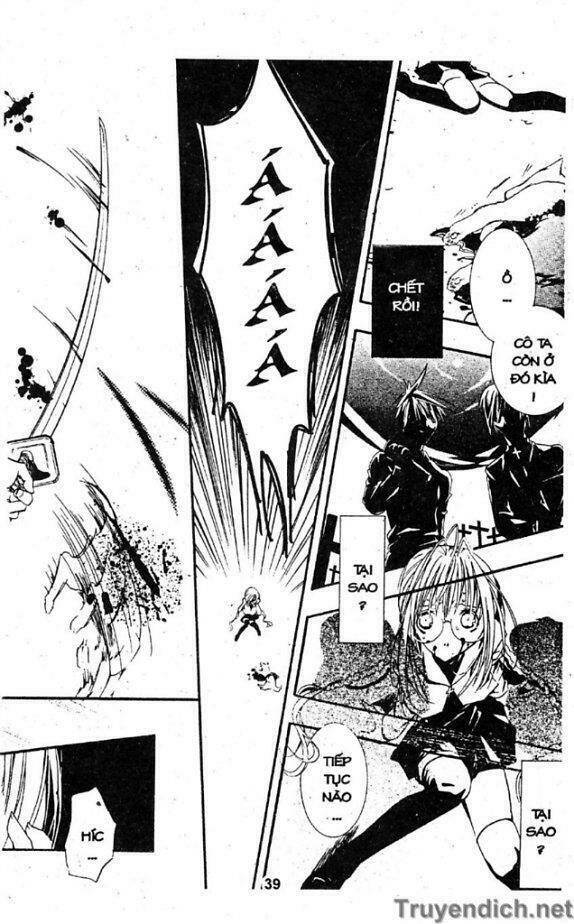 zombie-loan chapter 1 37