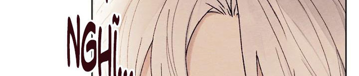 em ấy muốn trở thành chồng của tôi chapter 34.1 130