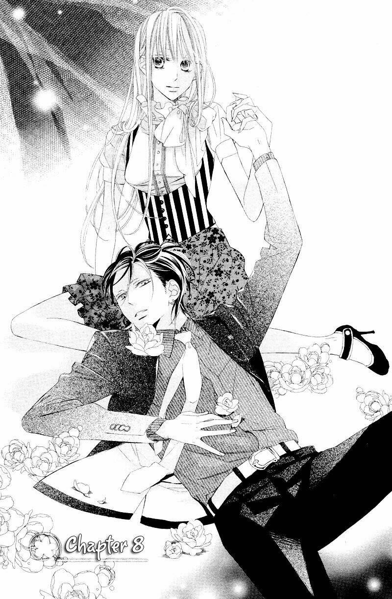 hoa trong bão chapter 8 3