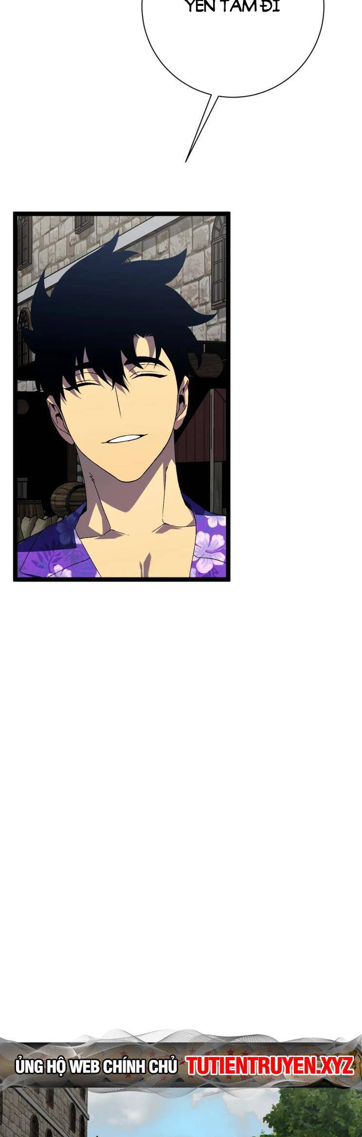 đằng lục thiên phú chapter 63 10