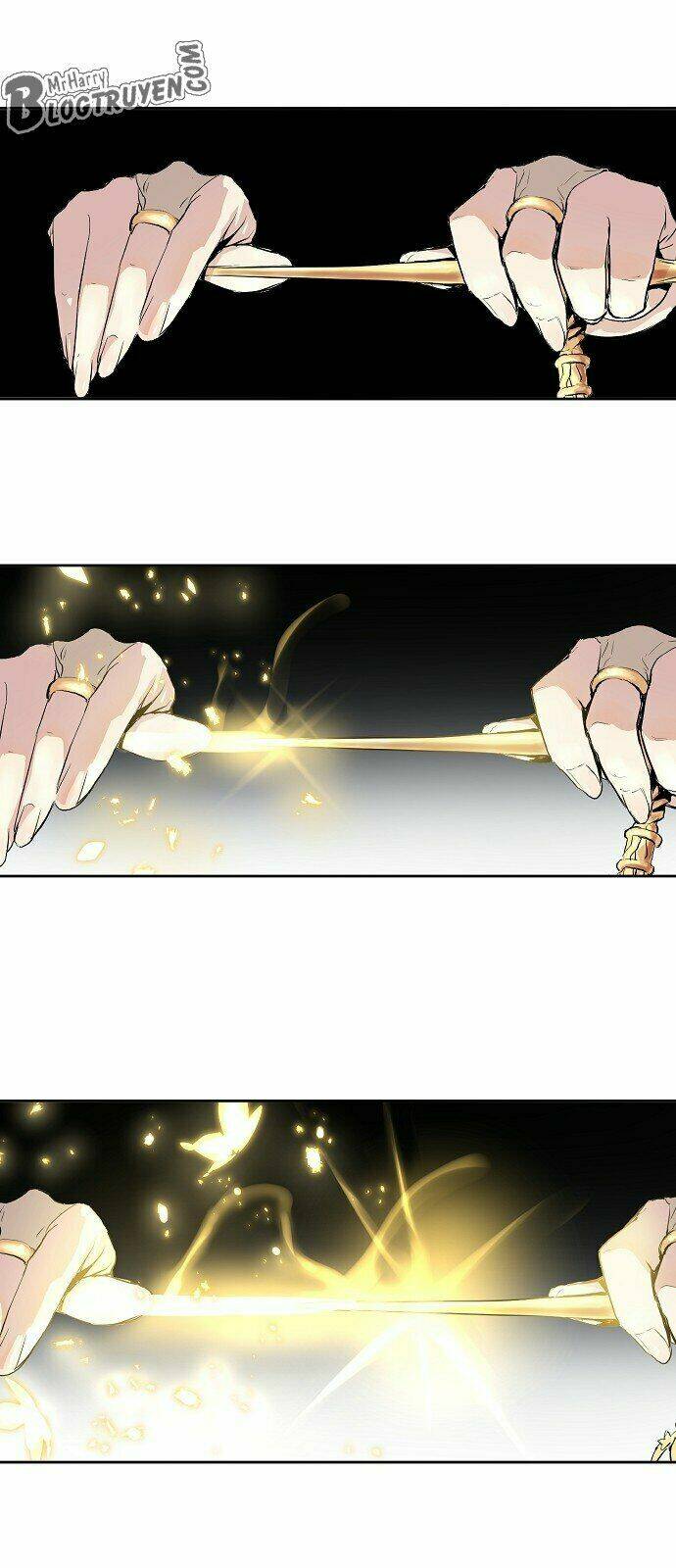 hứa lan chapter 4 60