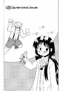 ume shigure chapter 9 25