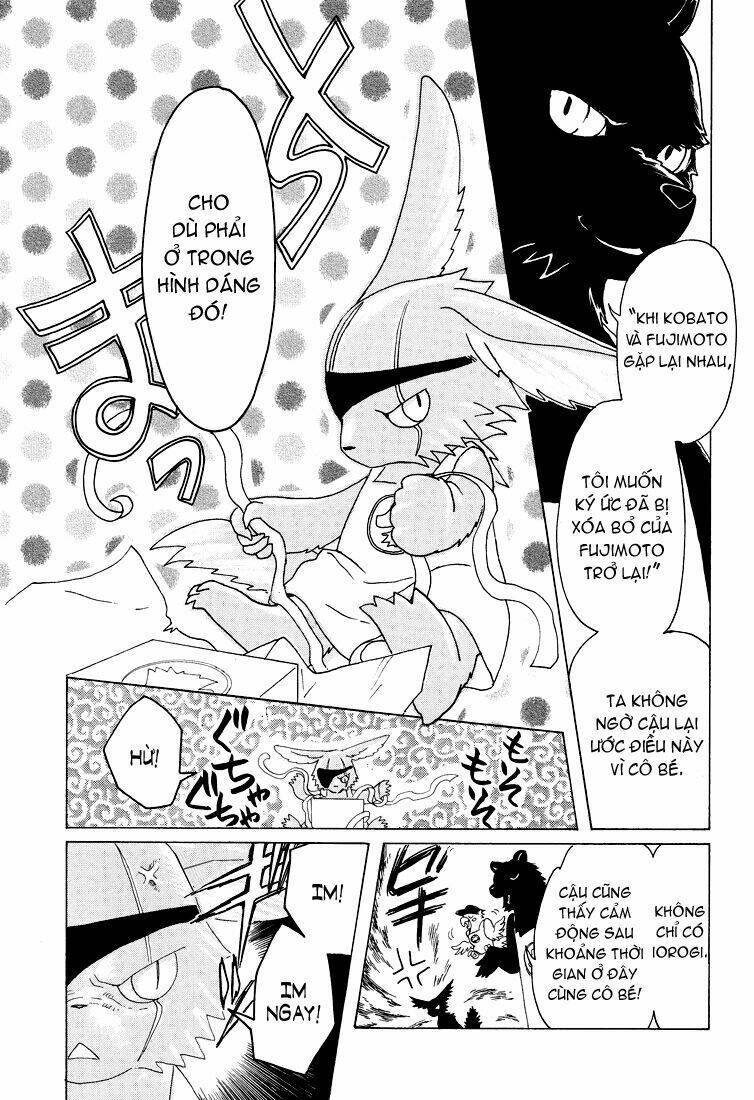 kobato chapter 59 22