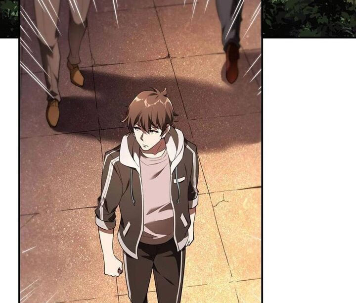 đệ nhất người ở rể chapter 86 37