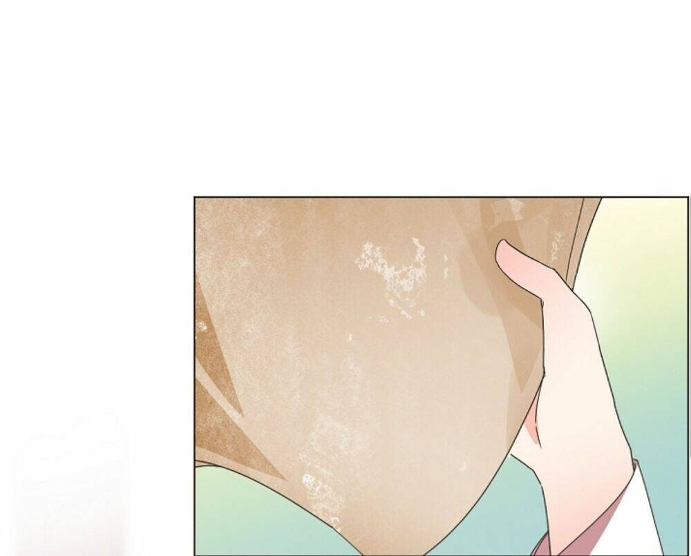 chae hong sa chapter 54 2