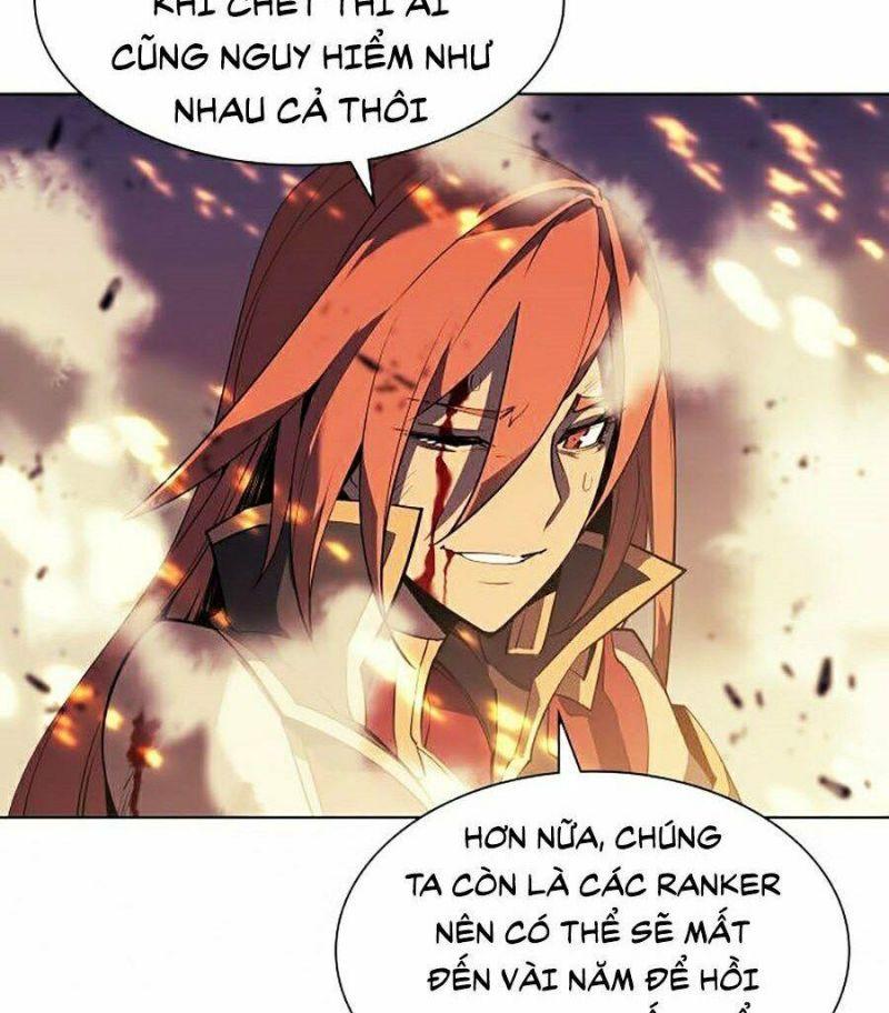 vượt qua giới hạn chapter 82 106
