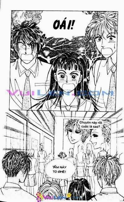 cô gái trung hoa chapter 9 161