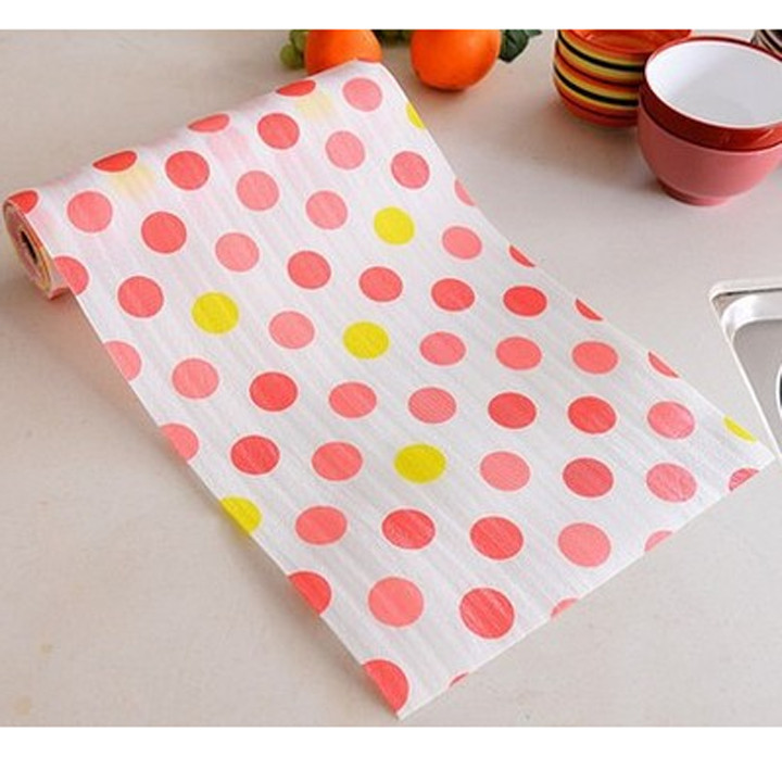 Miếng Xốp Trải