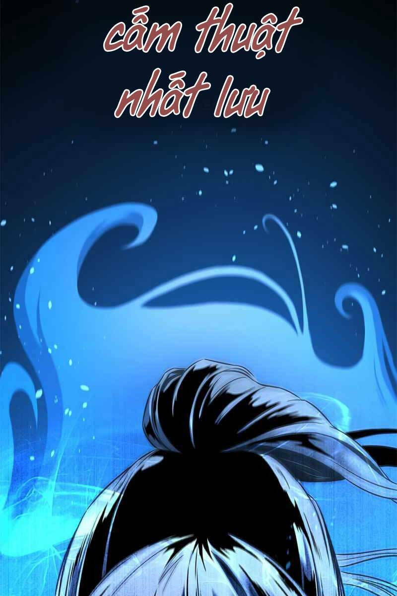 kiếm đế nguyệt linh chapter 1 88