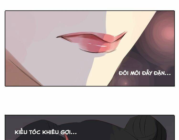 bạch lý hành giả chapter 2 44