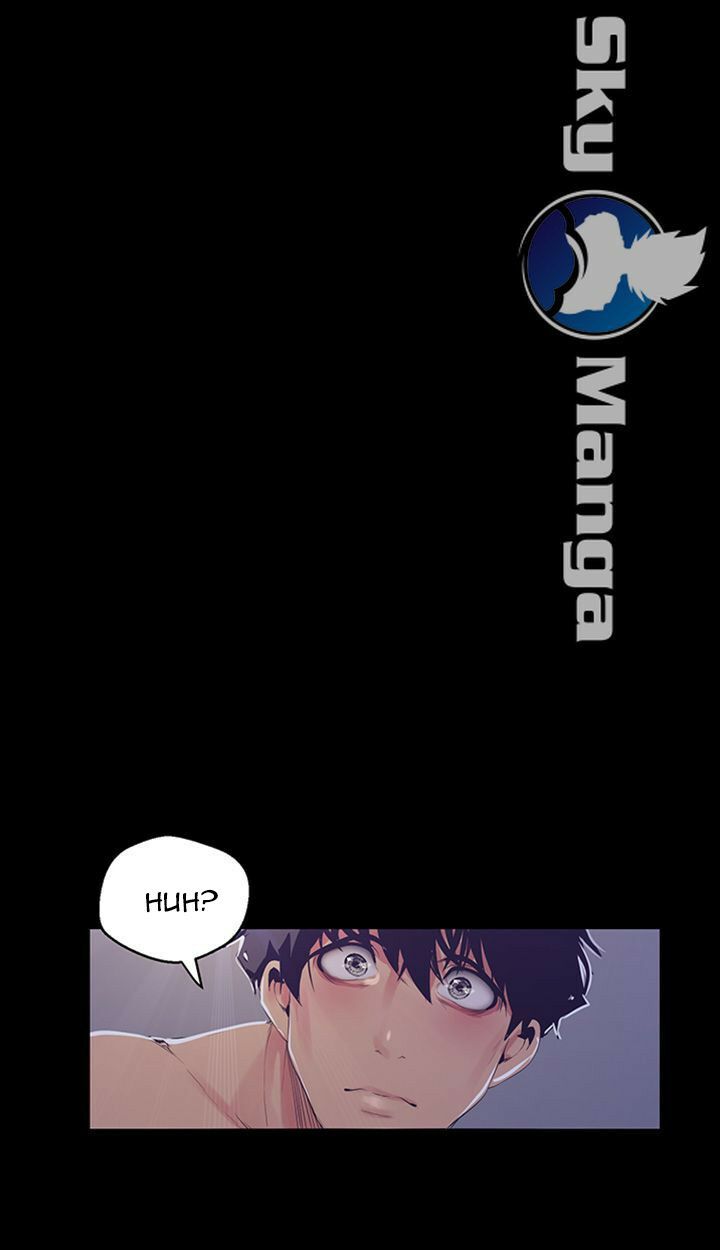 tân thế giới tuyệt vời chapter 94 1