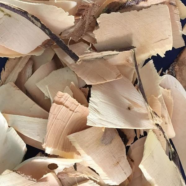 cây quýt gai khô gói túi 1kg