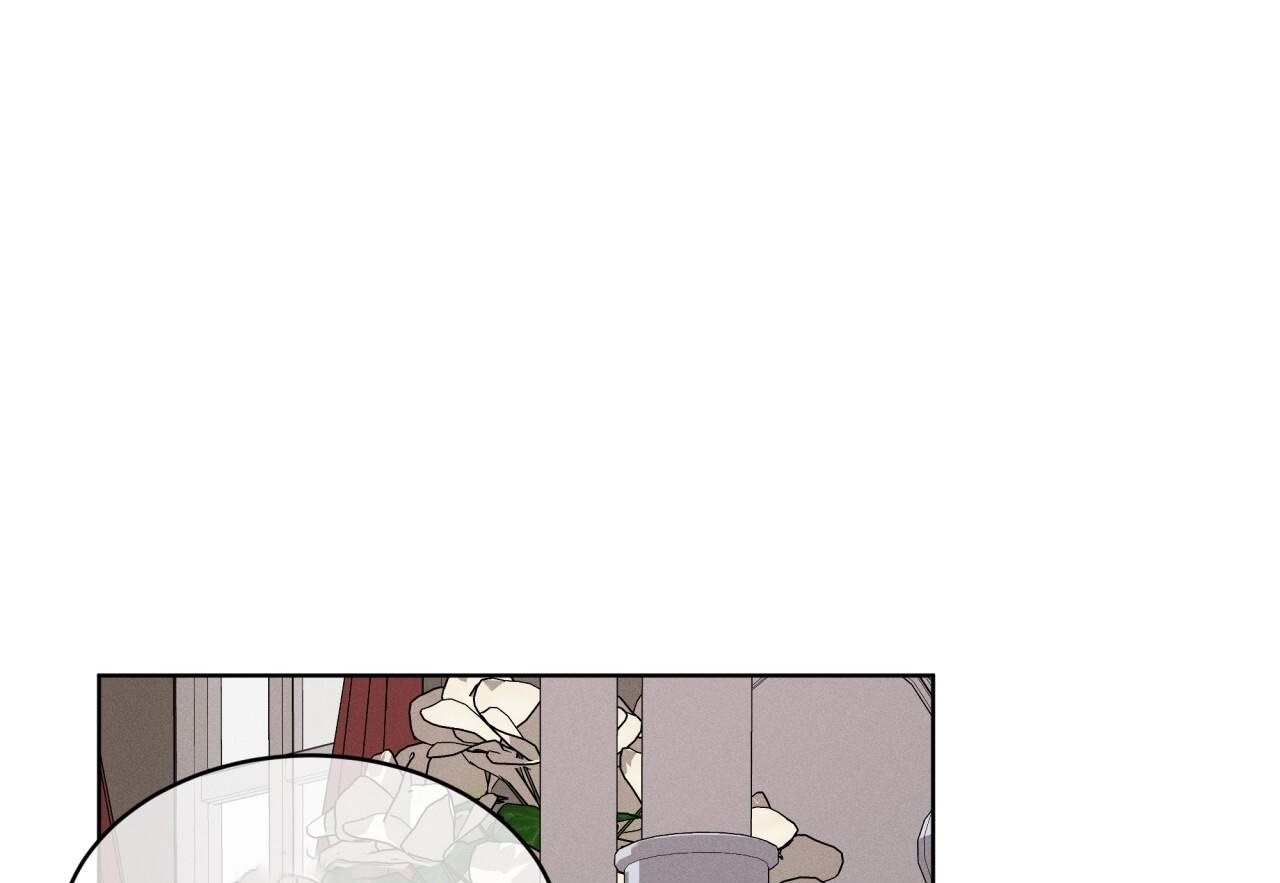 luân đôn trong màn đêm chapter 25 204