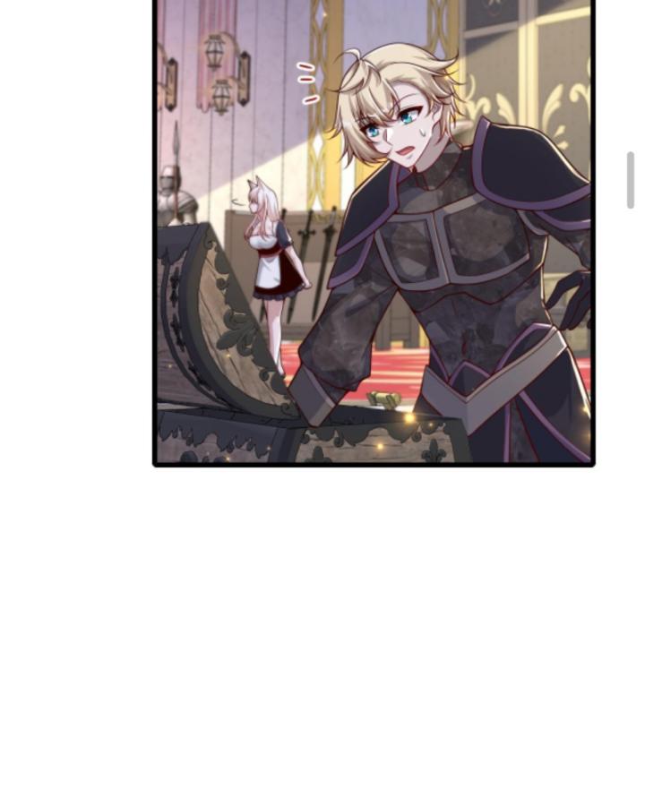 người chơi và nhân vật chính đều muốn làm hại ta chapter 135 16