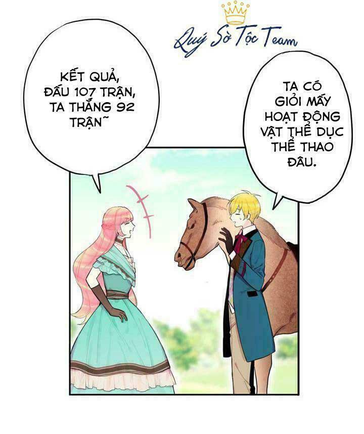 thánh nữ ẩn danh chapter 12 7