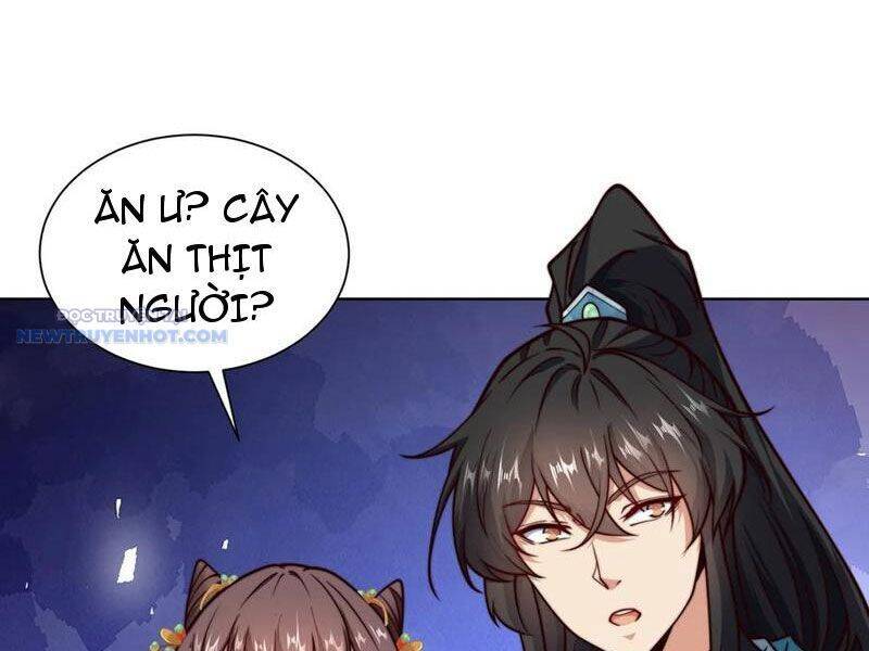 ta thực sự không muốn làm thần tiên chapter 81 39