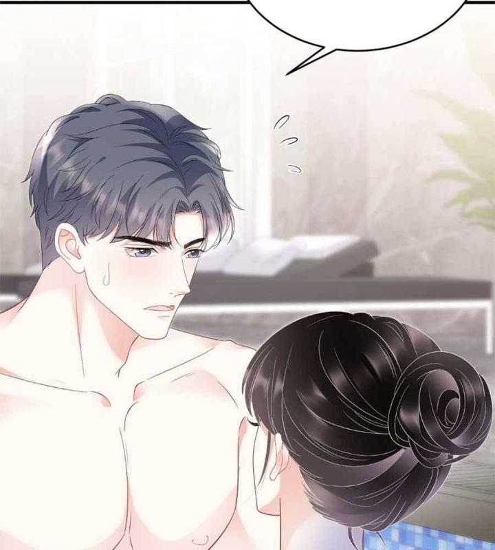 đại tiểu thư có thể có bụng dạ gì xấu chứ! (full) chapter 129 37