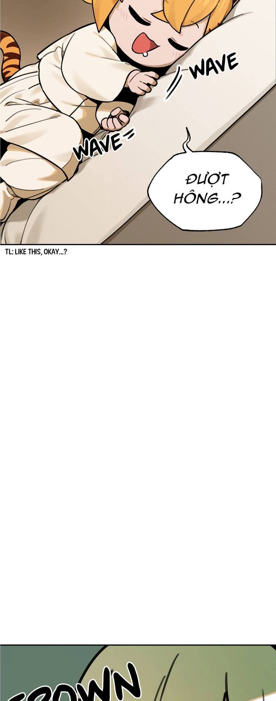 sự lụi tàn của usuzumi chapter 69 8