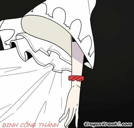 ứng dụng thẩm mỹ chapter 22 41