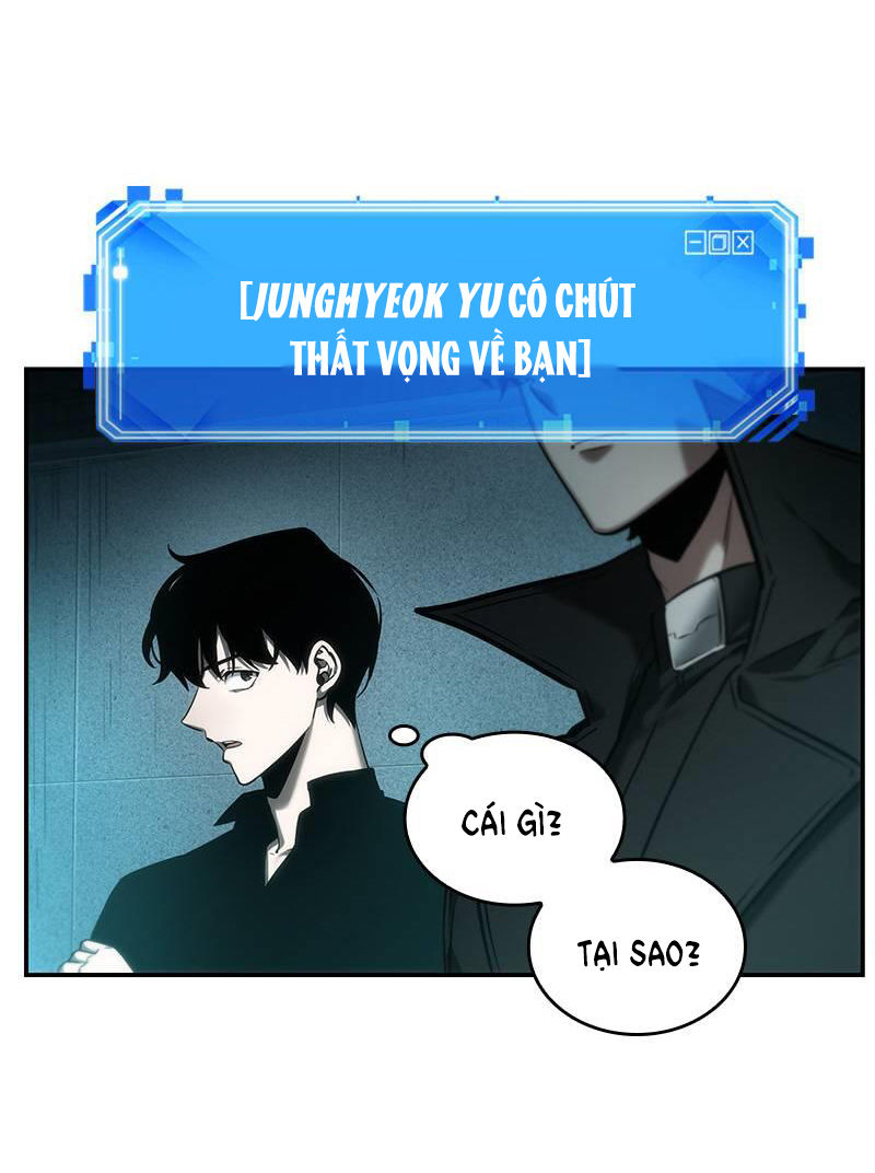 toàn trí độc giả - omniscient reader chapter 29.1 21