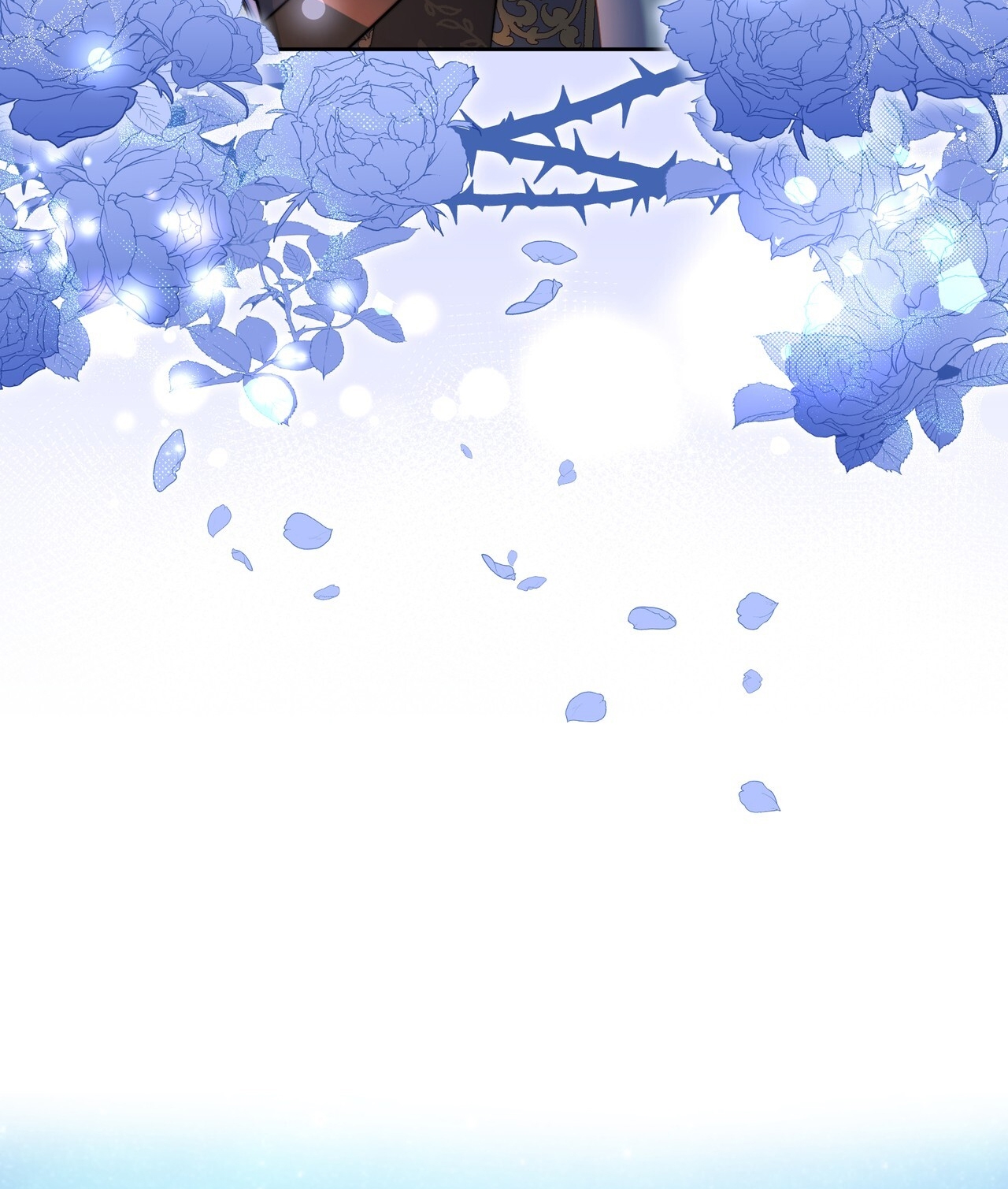 dấu tích của tiên nữ chapter 5.1 37