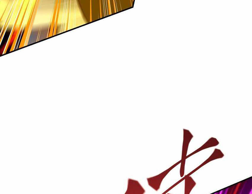 nhập hồn ma đạo tổ sư chapter 29.2 93