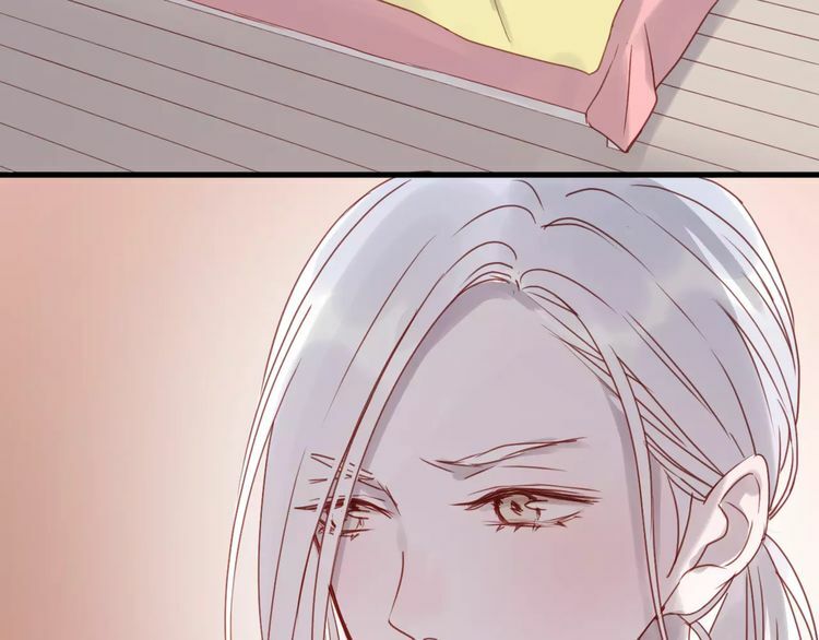 lượm được một tiểu hồ ly phần 2 chapter 12 46