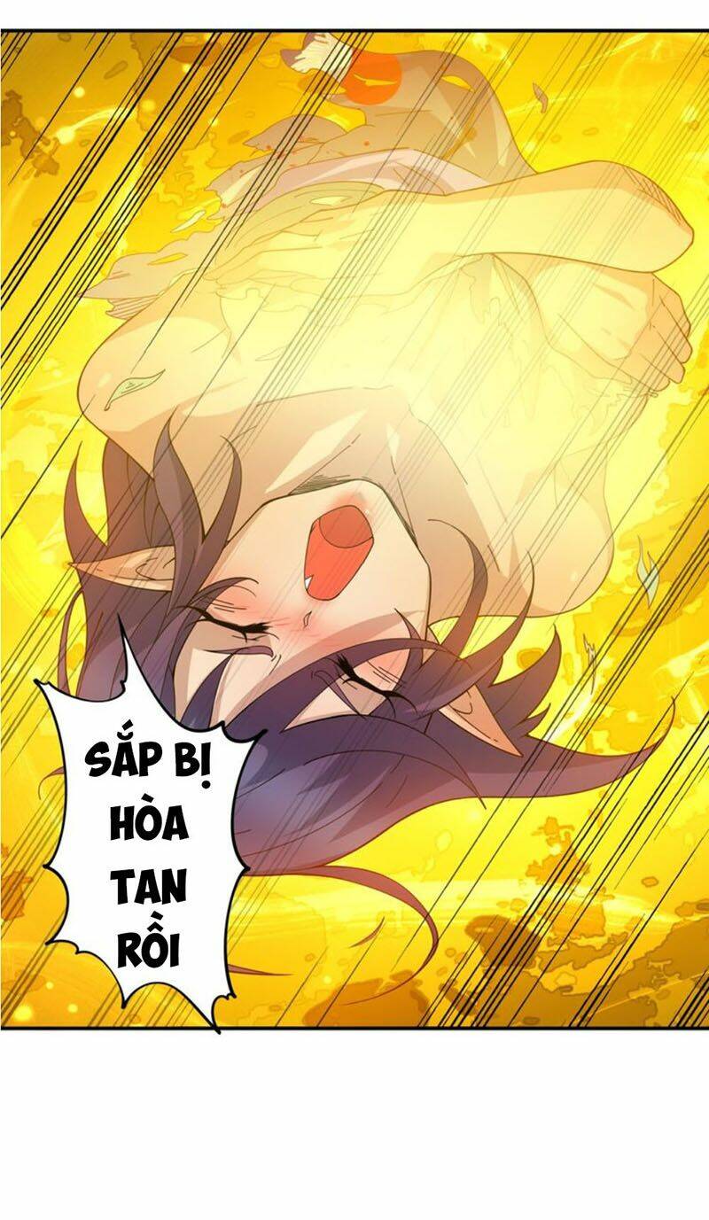 ta luyện dược thành thánh chapter 27 41