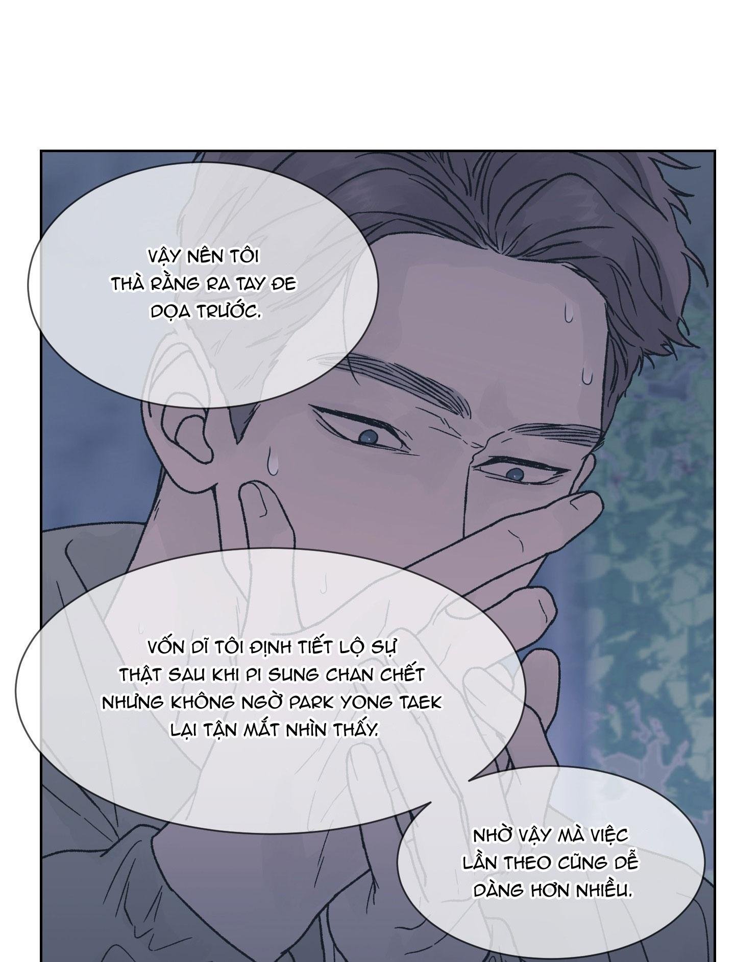 đêm kinh hoàng chapter 44 53