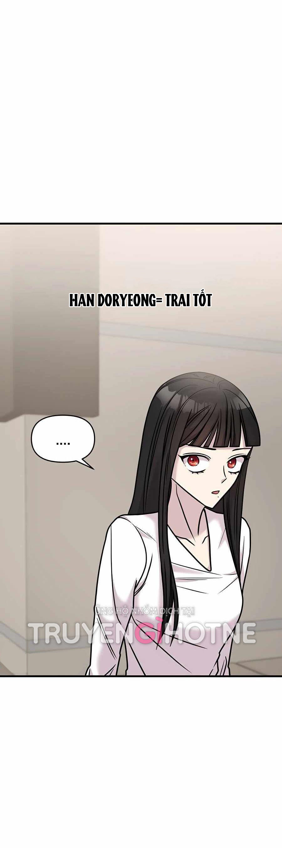 phản diện thuần túy chapter 27.2 45