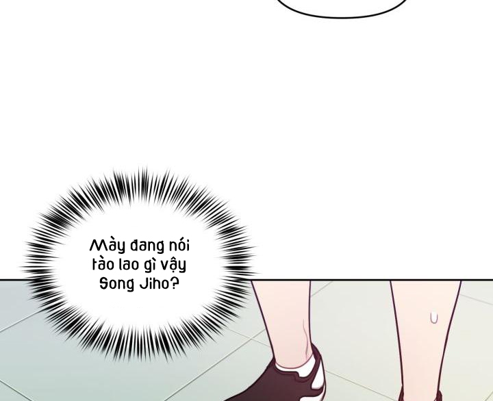 vị khách khả nghi và nhóc làm thêm chapter 4 53