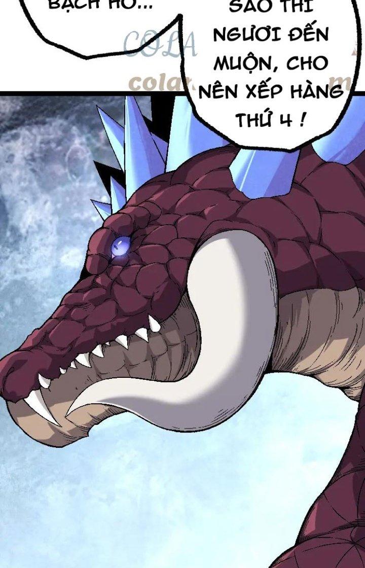 từ cây cổ thụ bắt đầu tiến hóa chapter 34 52