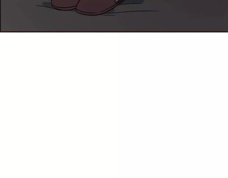 cuộc chiến tình yêu chapter 1 130