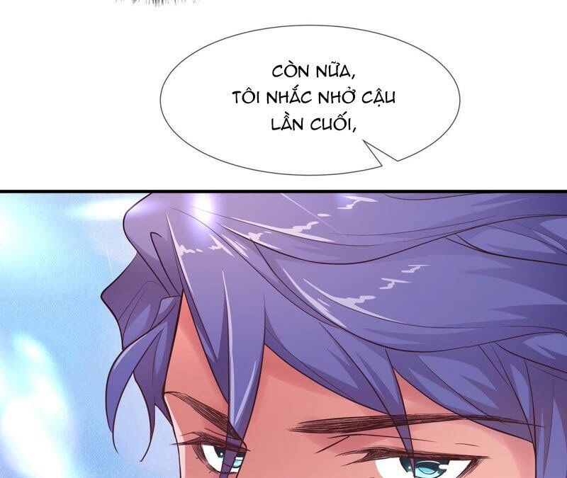 chiến lược lãng mạn của thịnh thiếu chapter 62 14