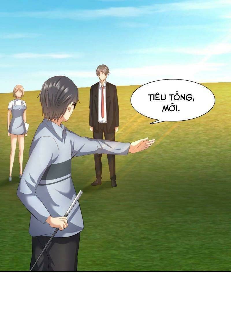 tuyệt thế thiên tài hệ thống chapter 57 7