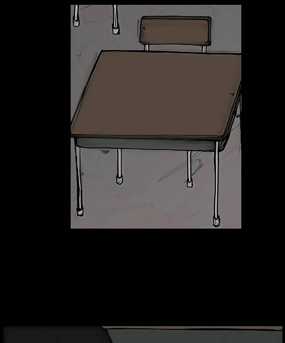 độc cô tiền truyện chapter 20 23