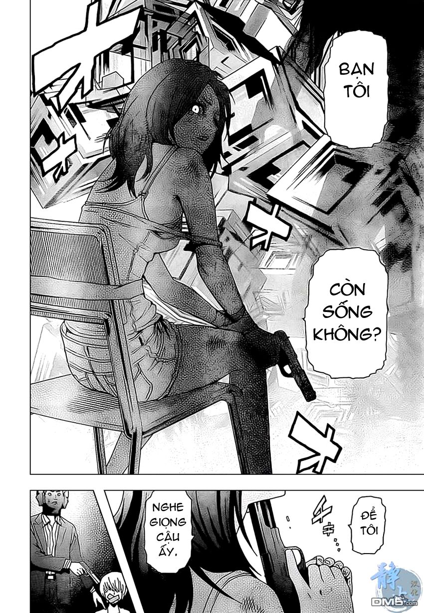 tokyo esp chapter 36 36