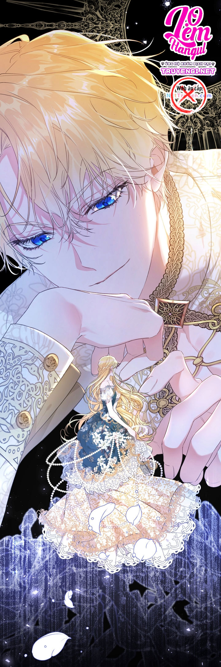 con rối ác nữ marionette chapter 37 17