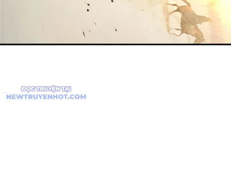 toàn dân thần vương: tôi hiến tế nghìn tỷ sinh linh! chapter 85 120