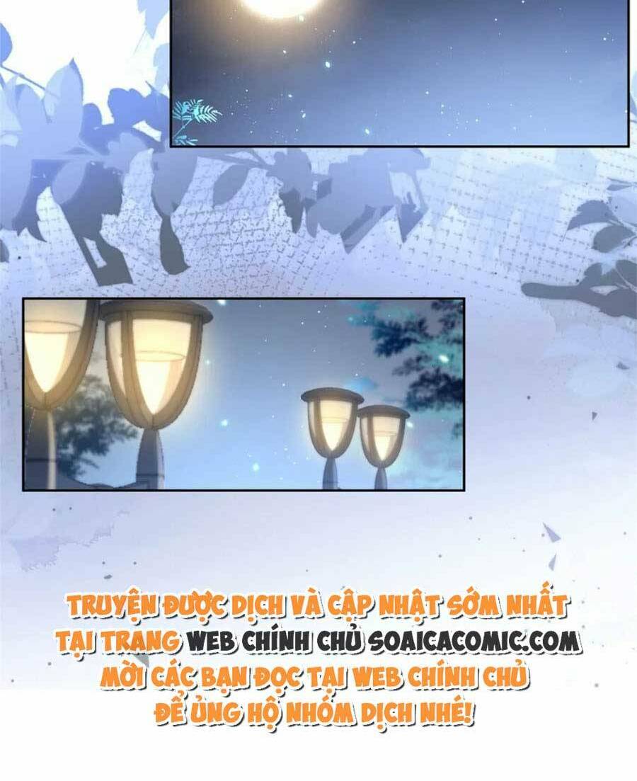 cô vợ của tôi không dễ bắt nạt chapter 64 33