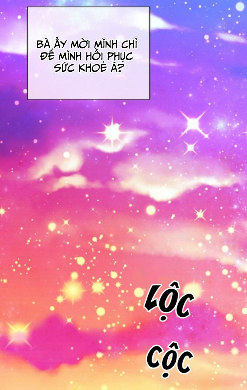 công chúa thời gian có hạn chapter 10 43