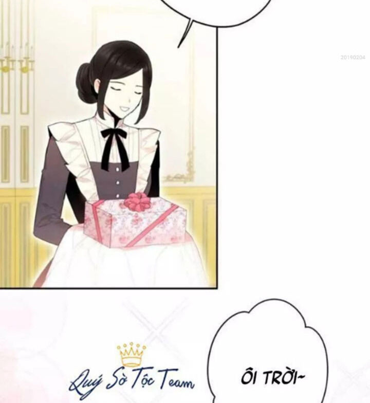 trọng sinh trở thành hoàng phi chapter 52 29