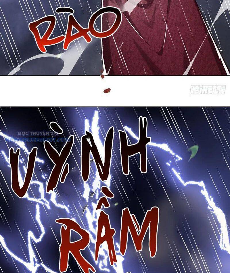 ta thực sự không muốn làm thần tiên chapter 75 50