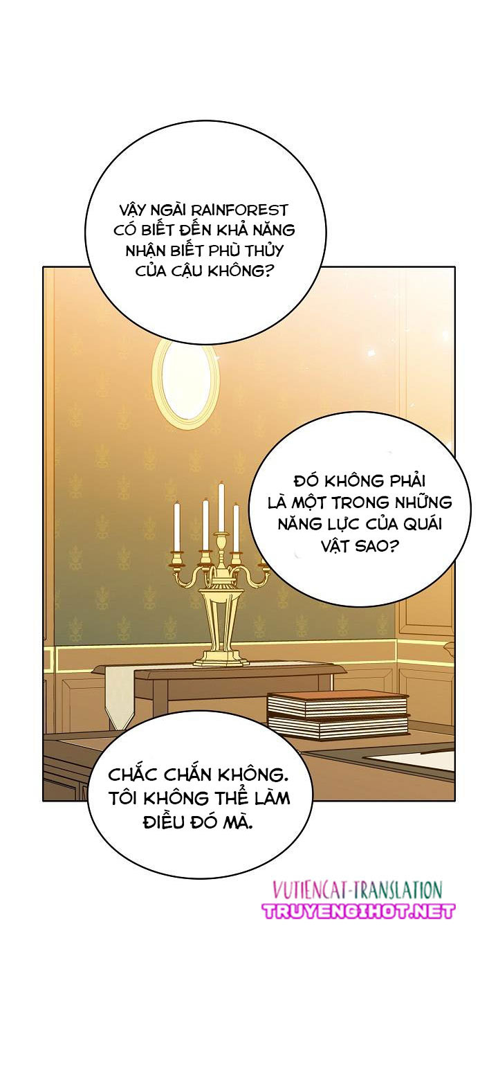 thanh tra của muiella chapter 122 48