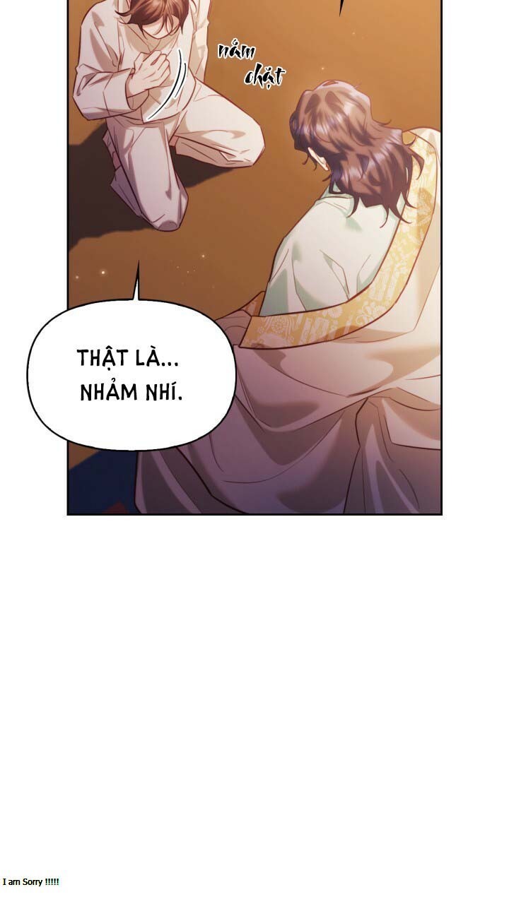 [18+] trăng nơi đỉnh núi chapter 51 36