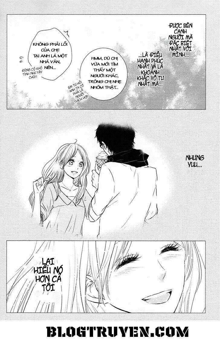 hiren trip chapter 5 31