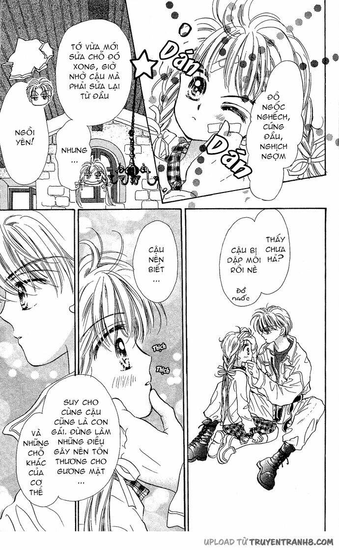 milk to vitamin chapter 4 13