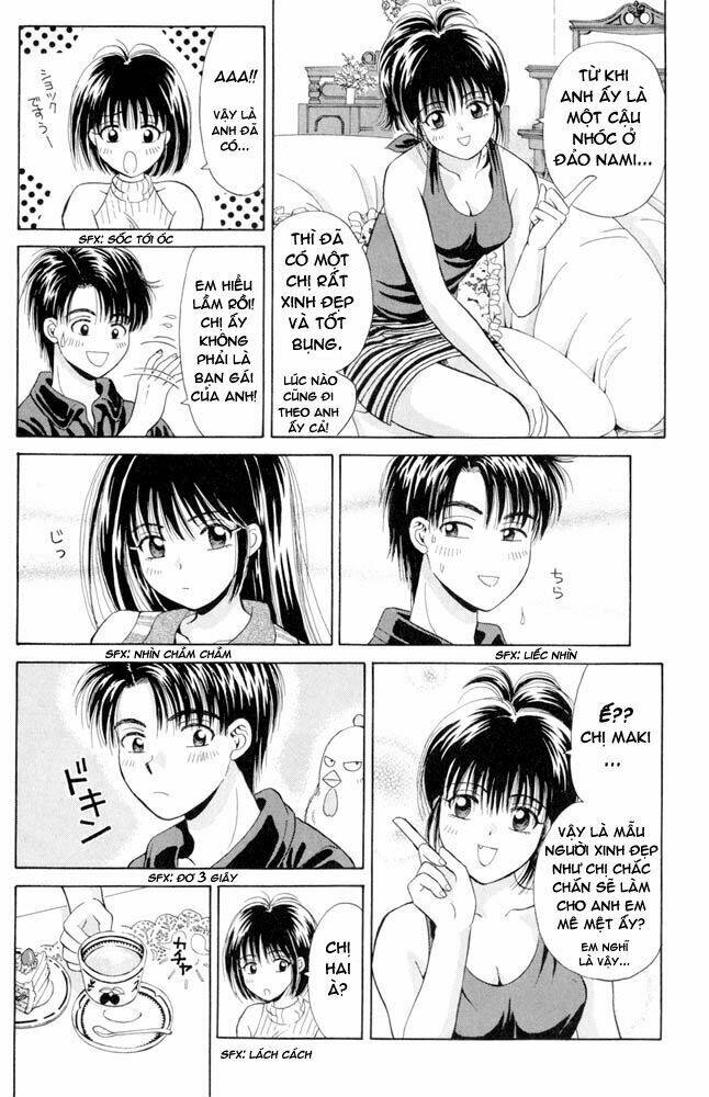 open sesame chapter 5 29