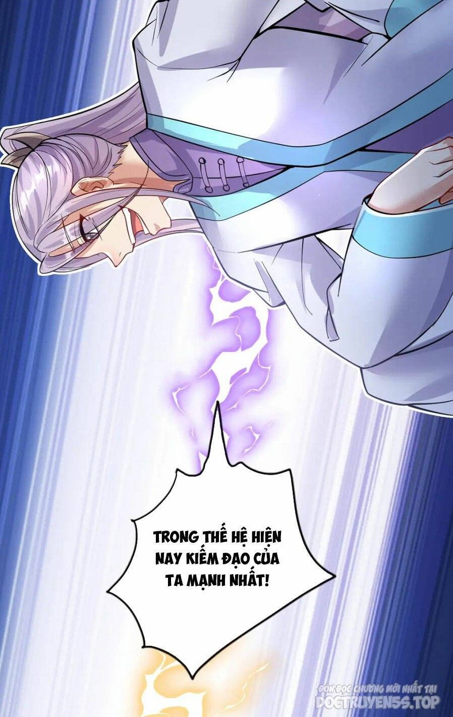 bắt đầu với kiếm vực, ta lặng lẽ tu luyện thành kiếm thần chapter 84 34