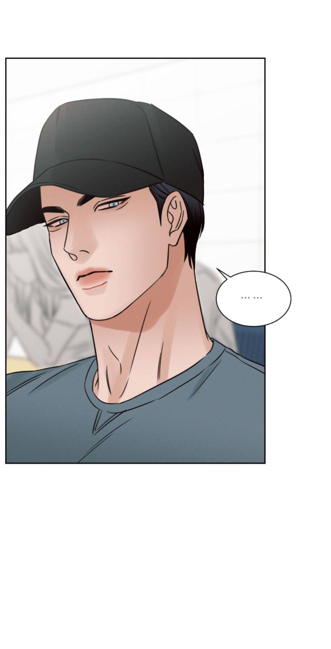 dù anh không yêu em chapter 91 16